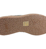 MRP MRP Sneakers Becky Grijs