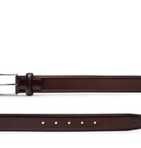 Magnanni Magnanni Riem 1078 Midden Bruin Leer