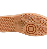 BACK 70 BACK 70 Sneaker XXL Bruin