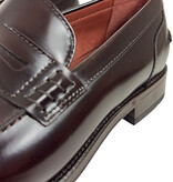 Gréve Gréve Loafer Austin 4310.03-RF Bruin