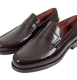 Gréve Gréve Loafer Austin 4310.03-RF Bruin