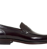 Gréve Gréve Loafer Austin 4310.03-RF Bruin