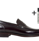 Gréve Gréve Loafer Austin 4310.03-RF Bruin