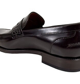 Gréve Gréve Loafer Austin 4310.03-RF Bruin