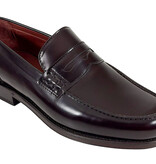 Gréve Gréve Loafer Austin 4310.03-RF Bruin