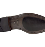 Gréve Gréve Loafer Austin 4310.03-RF Bruin