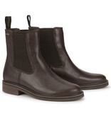 Dubarry Dubarry Chelsea Enkellaarsje Avoca Old Rum