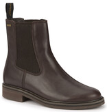 Dubarry Dubarry Chelsea Enkellaarsje Avoca Old Rum