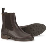 Dubarry Dubarry Chelsea Enkellaarsje Avoca Old Rum