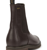 Dubarry Dubarry Chelsea Enkellaarsje Avoca Old Rum
