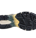 MRP MRP Sneaker Melrose Grijs