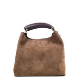 ViaMailBag ViaMailBag Tas Joelle H01 Bruin