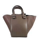 ViaMailBag ViaMailBag Tas Lily I02 Bruin