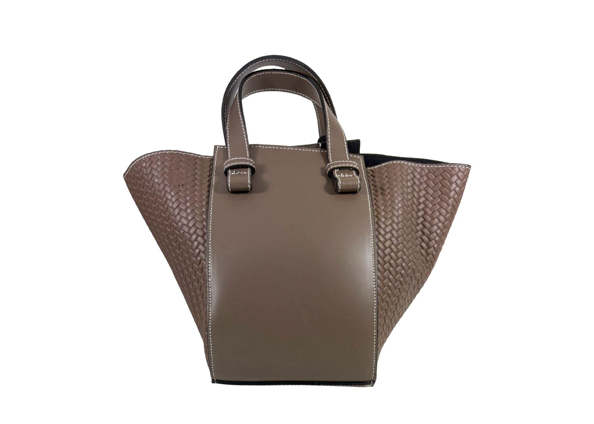 ViaMailBag ViaMailBag Tas Lily I02 Bruin