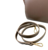 ViaMailBag ViaMailBag Tas Lily I02 Bruin