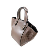 ViaMailBag ViaMailBag Tas Lily I02 Bruin