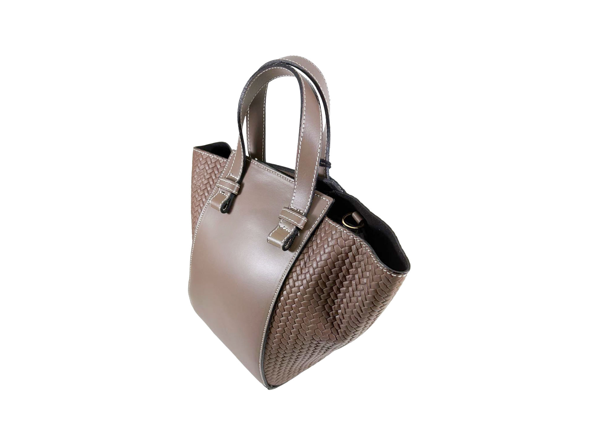 ViaMailBag ViaMailBag Tas Lily I02 Bruin