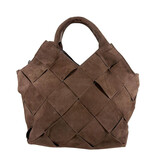 ViaMailBag ViaMailBag Tas Benni A01 Bruin
