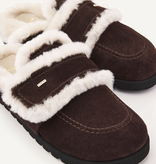 Nubikk Nubikk Muiltje Teddy Furry Bruin