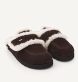 Nubikk Nubikk Muiltje Teddy Furry Bruin