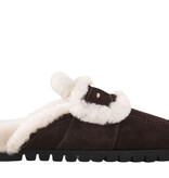 Nubikk Nubikk Muiltje Teddy Furry Bruin