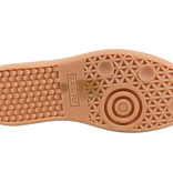 BACK 70 BACK 70 Sneaker XXL Groen