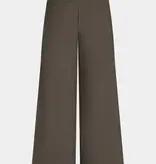 Penn & Ink Penn & Ink Broek Bowie W26M Bruin