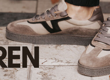 Heren