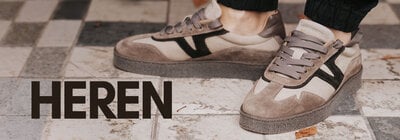 Heren