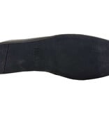 Toral Toral Loafer Paige Donker Bruin