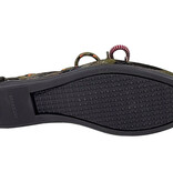 Toral Toral Loafers Kimana Camouflage