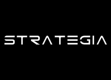 Strategia