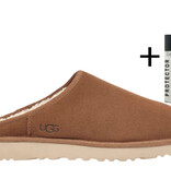 UGG UGG Instapper Classic Slip-On 1129290 Chestnut