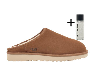 UGG UGG Instapper Classic Slip-On 1129290 Chestnut