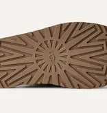 UGG UGG Instapper Disquette Heritage 1180360 Chestnut