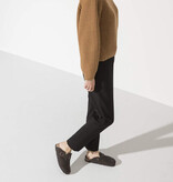 Birkenstock Birkenstock Muiltje Boston VL/ Shearling 1020529 Mocca