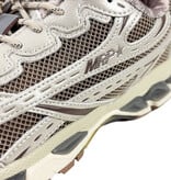 MRP MRP Sneakers MRPBRO Bruin