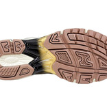 MRP MRP Sneakers MRPBRO Bruin