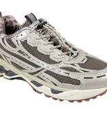 MRP MRP Sneakers MRPBRO Bruin