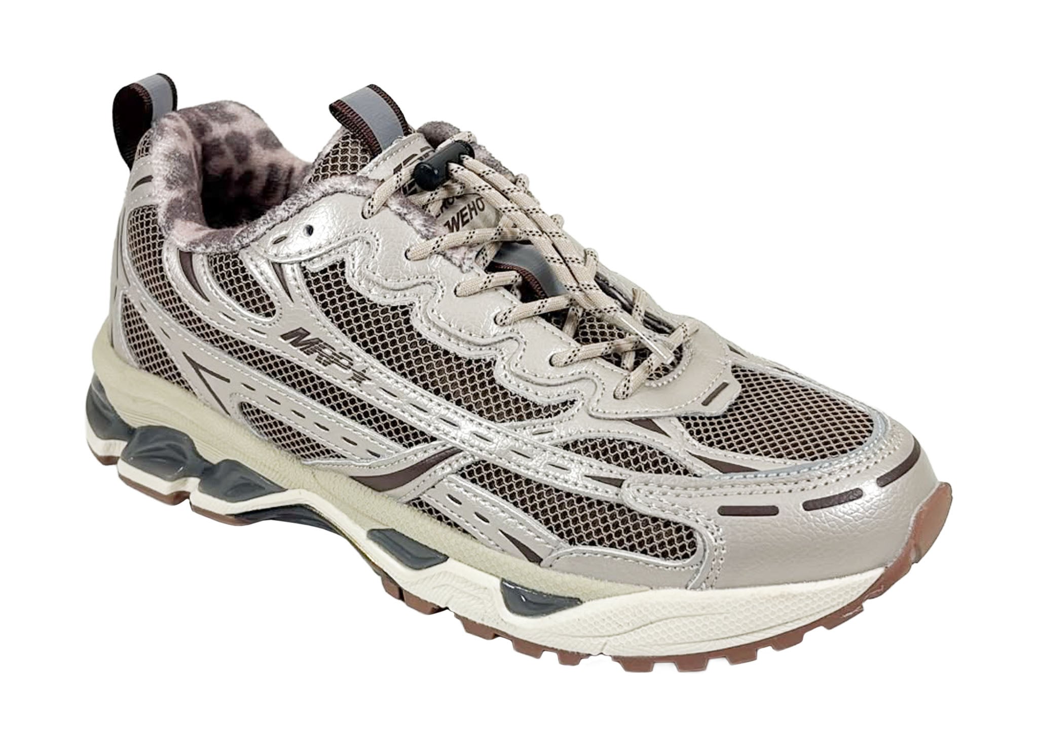 MRP MRP Sneakers MRPBRO Bruin