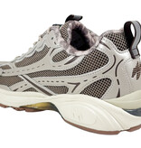 MRP MRP Sneakers MRPBRO Bruin