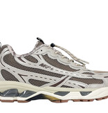 MRP MRP Sneakers MRPBRO Bruin