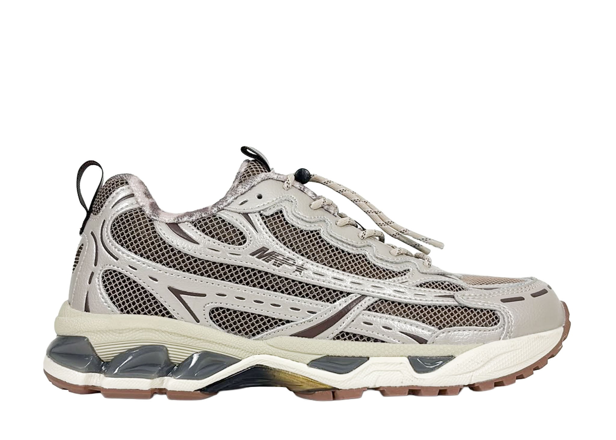 MRP MRP Sneakers MRPBRO Bruin