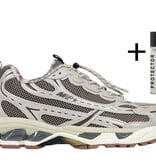 MRP MRP Sneakers MRPBRO Bruin