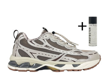MRP MRP Sneakers MRPBRO Bruin