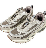 MRP MRP Sneakers MRPBRO Bruin