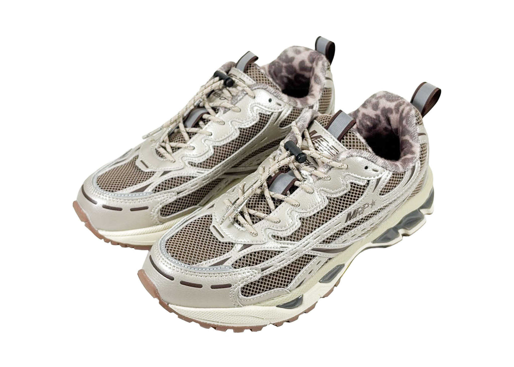 MRP MRP Sneakers MRPBRO Bruin