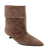 Rotue Rotue Enkellaarsje Taboo Desert