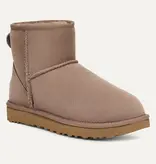 UGG UGG Laarzen Classic Mini II 1016222  Caribou