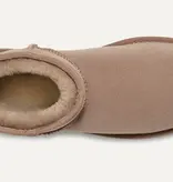 UGG UGG Laarzen Classic Mini II 1016222  Caribou